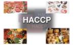 ما هي معلوماتك عن "HACCP" ؟
